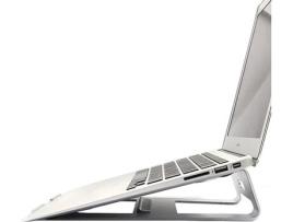 Suporte PC REYTID Stand-6-3