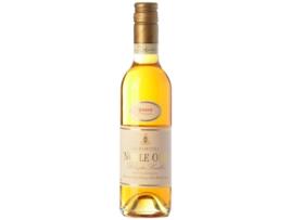 Generoso BORTOLI Bortoli Noble One Sémillon Riverina 0.37 L (1 unidade)