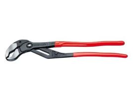 Tenaza Cobra Pulida KNIPEX PREMIUM