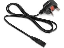 Cabo REYTID Plug-1-33