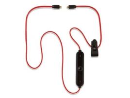 Adaptador Bluetooth REYTID (Sony MMCX)