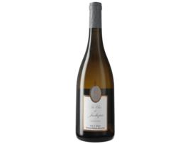 Vinho DOMAINE DE JUCHEPIE Domaine De Juchepie Le Clos Sec Chenin Branco Anjou (0.75 L - 1 unidade)