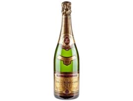 Champanhe LOUIS ROEDERER Louis Roederer Vintage Brut Gran Reserva (0.75 L - 1 unidade)