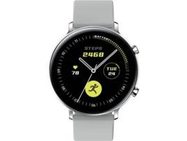 Smartwatch MISIRUN M-GW33-05 Cinzento