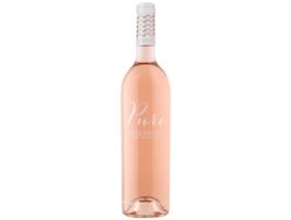 Espumante LE MIRABEAU Le Mirabeau Pure Côtes De Provence  (1.5 L - 1 unidade)