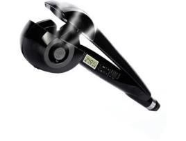 Modelador de Cabelo GETEK AW49 (140 a 230 graus - 5 Níveis de Temperatura)