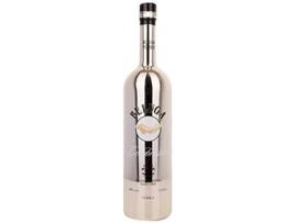 Vodka MARIINSK Mariinsk Beluga Celebration (1 L - 1 unidade)