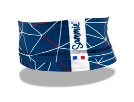 Cinto de correr na cintura SAMMIE City 2.0