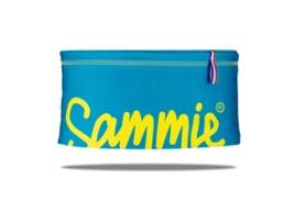 Cinto de correr na cintura SAMMIE V3