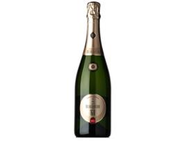 Espumante BERLUCCHI Berlucchi '61 Brut Franciacorta (0.75 L - 1 unidade)