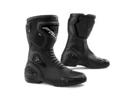 Botas de Mota para Homem FALCO (42)