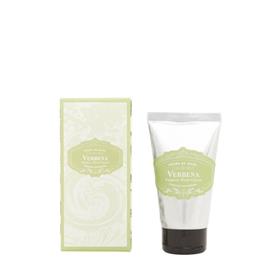 Castelbel Verbena Creme de Mãos 60ml