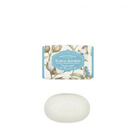 Castelbel Sabonete Flor de Algodão 40g