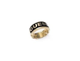 Guess Jewels NEW Collection Jewelry Mod. JUXR03003JWYGBK66