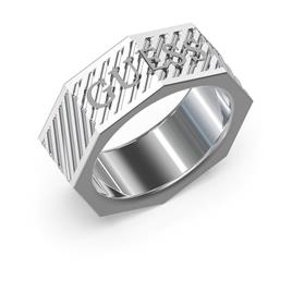 Guess Jewels NEW Collection Jewelry Mod. JUMR03030JWST66