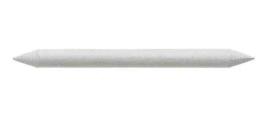 Faber-Castell - Esfuminho 9125 (Unidade)