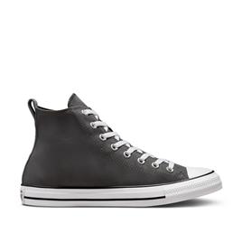 Converse Sapatilhas Chuck Taylor Hi Workwear Textiles