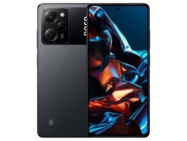 Poco X5 Pro 5g 16,9 Cm (6.67') Dual Sim Android 1.