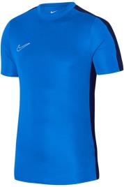 T-shirt Nike M NK DF ACD23 TOP SS