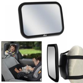 Espelho de Vigilância - Rearfacing Chicco