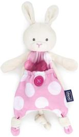Pocket Friend Chicco rosa
