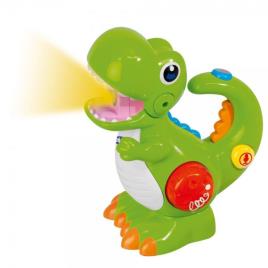 T-Rec Chicco