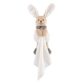 Coelhinho DouDou Chicco