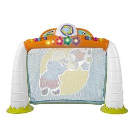 Baliza Golo de Ouro Chicco