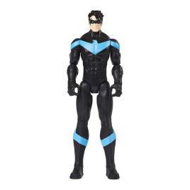 DC Comics Figura XL - Nightwing