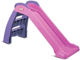 Escorrega LITTLE TIKES First Slide