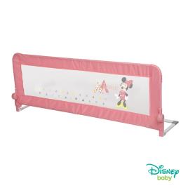 Barreira Cama 150cm Plastimyr Minnie