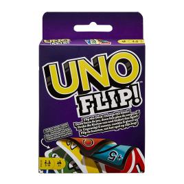 UNO Flip