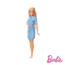 Barbie Dreamhouse Adventures