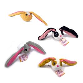 Peluches Bunnies Série I