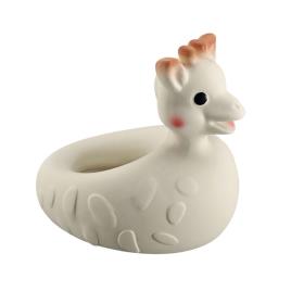 Girafa Sofia Brinquedo de Banho So'pure