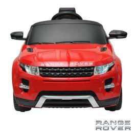 Ranger Rover Evoque 12V c/ Controlo Remoto