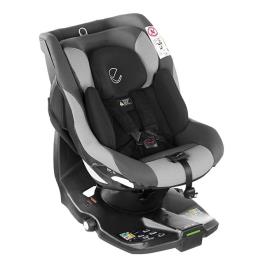 Cadeira Jané iKonic i-Size 360º Tech Mouse
