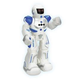 Robot Smart Bot Xtrem Bots