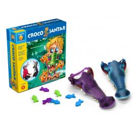 Croco Jantar