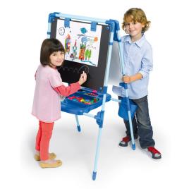 Meu Quadro Combo Magnético