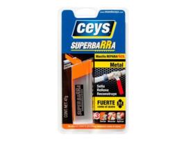 SUPER BARRA REPARADORA METAL 505026