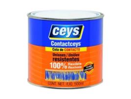 CONTACT POTE 1/2L 503406