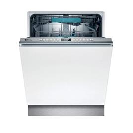 Máquina de Lavar Loiça Encastre BALAY 6P.13TA.H.CO-3VF6630SA