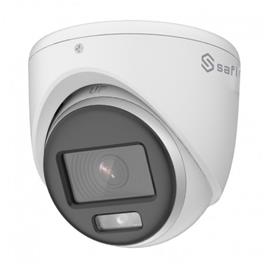 Câmara Turret  Gama PRO - 2 Mpx high perfor.