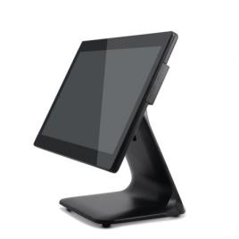 Monitor Tpv  Tm-156 V2 15.6