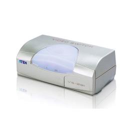 Comutador Vga  Vs291-at-g