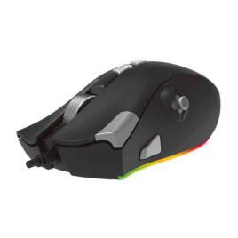 RATON  GAMING G960