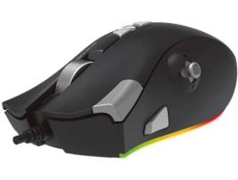 RATON  GAMING G960