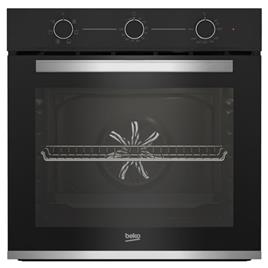 Forno Encast. Beko BBIE12100BD