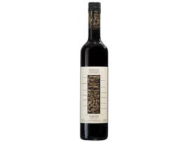 Vermute CERETTO Ceretto Chinato Rosso Barolo (0.5 L - 1 unidade)